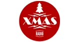 Logo da XMas