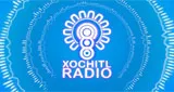 Logo da Xochitl Radio