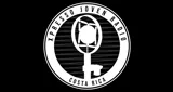 Logo da Xpresso Joven Radio