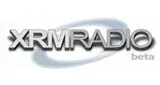 Logo da XRM Radio : Alternative