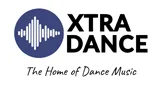 Logo da Xtra Dance