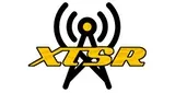 Logo da XTSR
