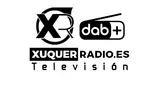 Xuquer Radio