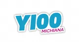 Y100 Michiana