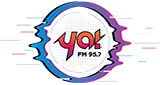 Ya! FM 95.7 Villahermosa
