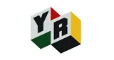 Logo da Yaadlinks Radio UK