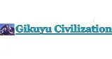 Logo da YaMumbi Radio