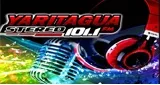 Yaritagua Stereo 101.1 Fm