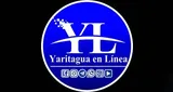 Yaritaguaenlinea Radio