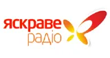 Logo da Yaskrave Radio FM