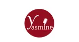 Logo da Yasmine RadioTv