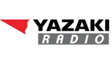 Logo da Yazaki Radio