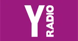 Logo da Ycaune radio