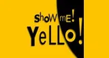 Logo da Yello Time