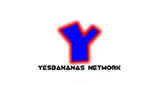 Logo da Yesbananas DJ's