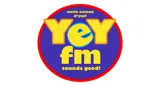 YEY FM
