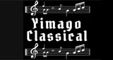 Logo da Yimago Classical (Classic Composers Radio)