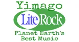 Yimago Lite Rock (Planet Earth's Best Music)