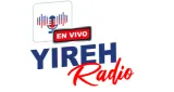 Logo da Yireh Radio