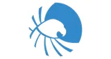 Logo da Yireh Stereo