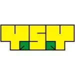 Logo da Yo Soy Love