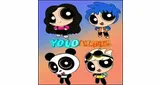 Yolo Aventuras Radio