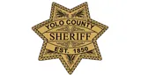 Logo da Yolo County Sheriff Dispatch