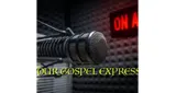 Logo da Your Gospel Express