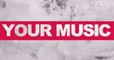 Your Music