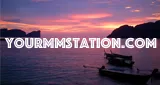 Logo da Yourmmstation.com