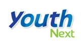 Logo da YOUTHnext