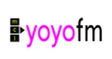 yoyoFM