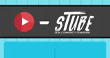 Logo da YTStube