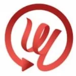 Logo da Yugam Radio 90.1 FM