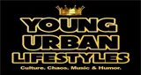 YUL Radio