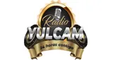 Logo da Yulcam Radio Cucuta
