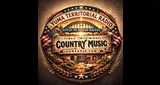 Logo da Yuma Territorial Radio