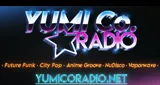 Yumi Co. Radio