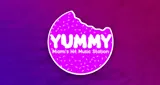 Yummy Hits