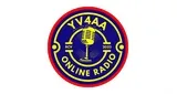 Yv4aa Online Radio