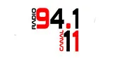 Logo da YVYPYTA