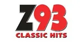 Z 93