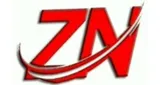 Logo da Z Noticias Lider FM