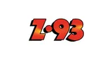 Z93