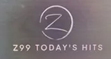 Logo da Z99 Today's Hits