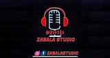 Zabala Studio