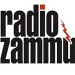 Zammu 101 FM