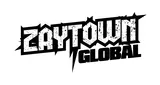 Zaytown Global