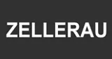Logo da Zellerau Net