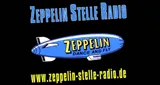 Logo da Zeppelin Stelle Radio